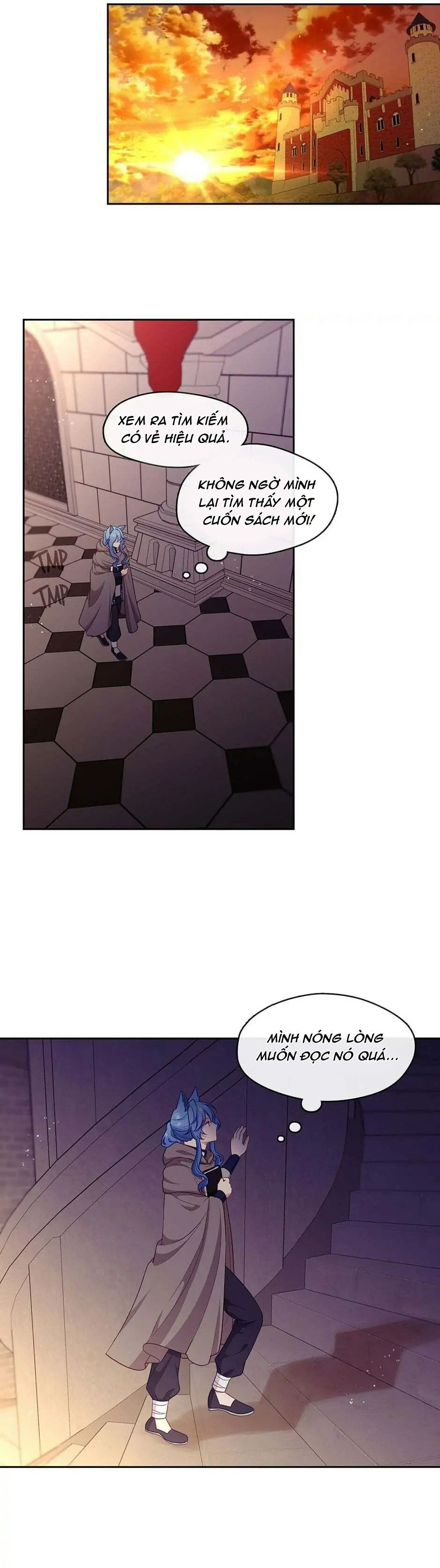 page_11