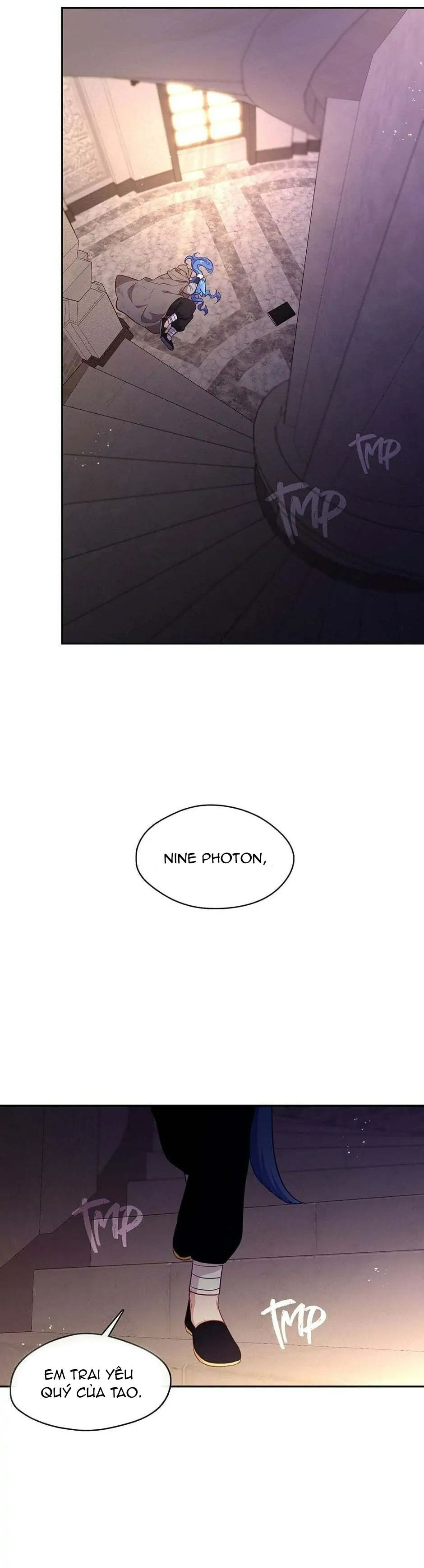 page_14
