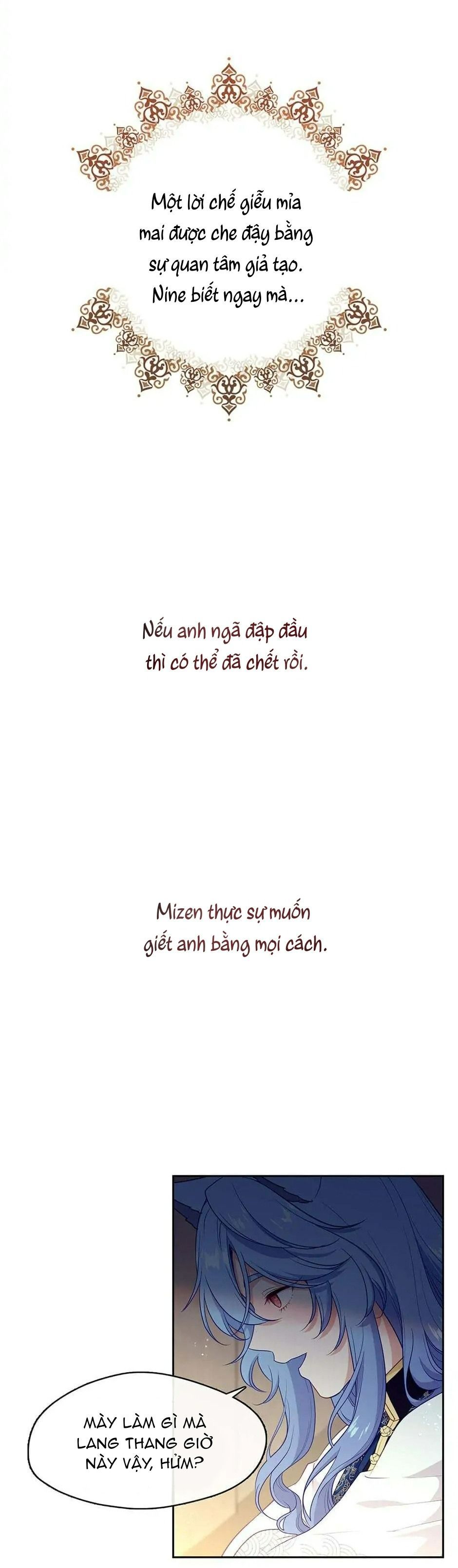 page_16