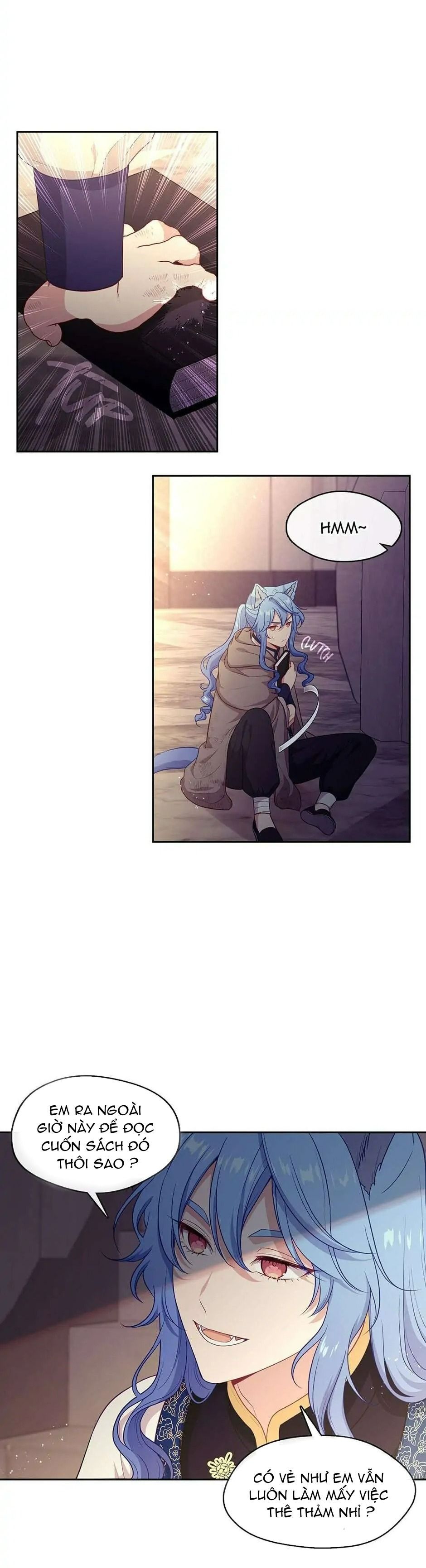 page_18
