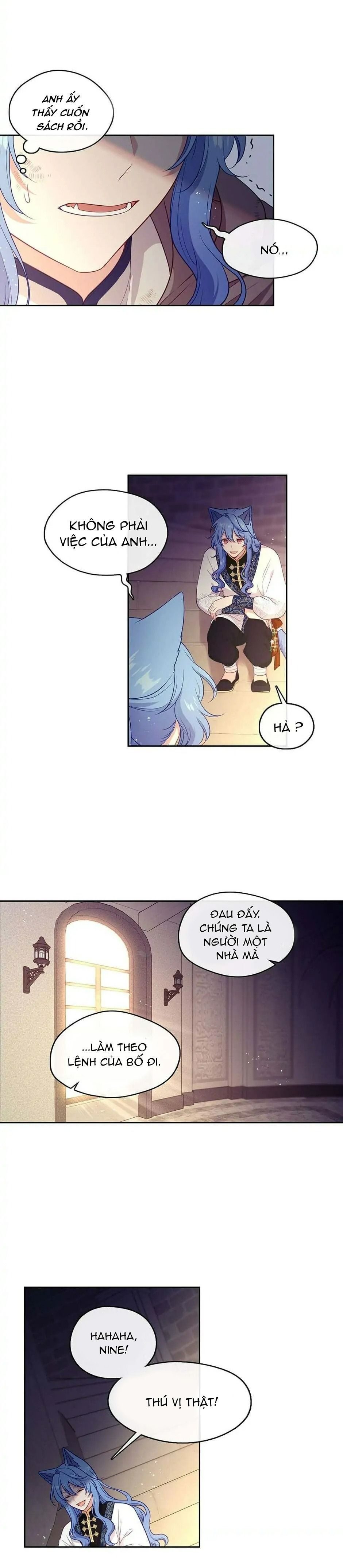 page_19