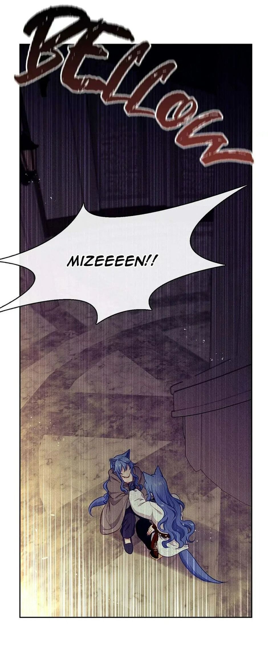 page_22