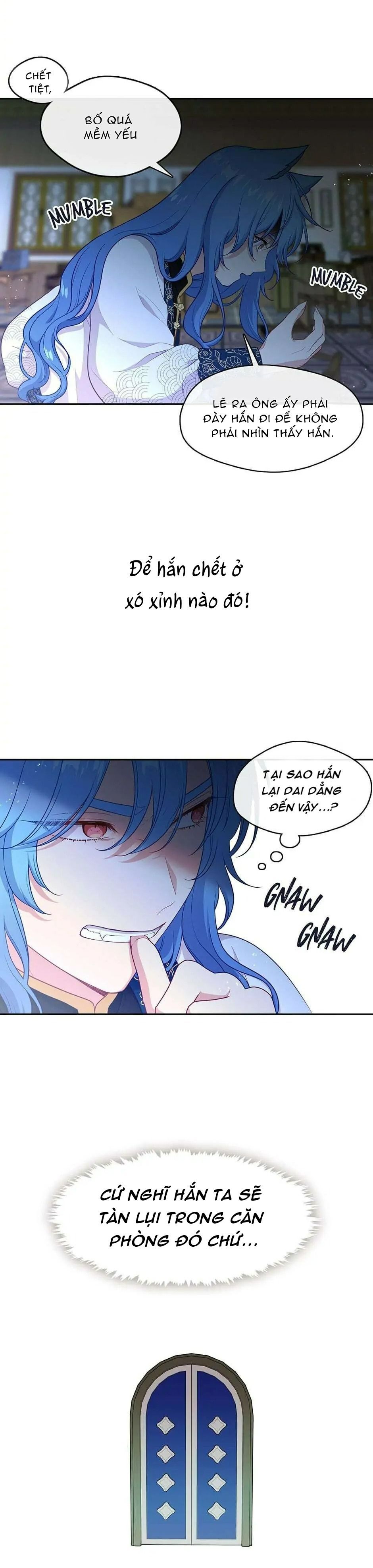 page_7