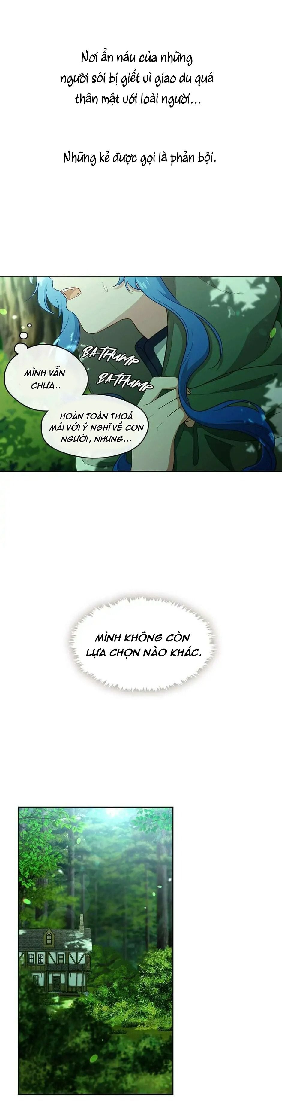 page_9