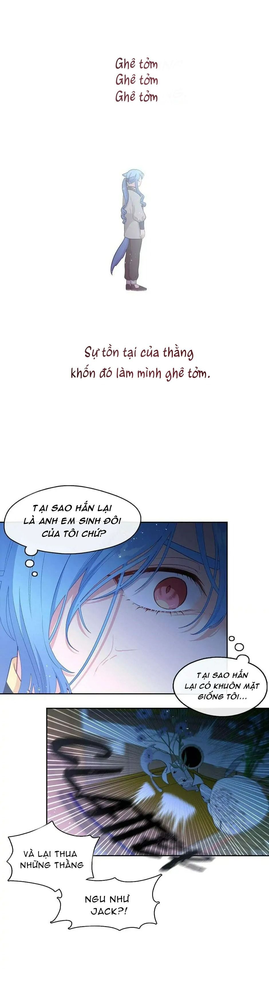 page_10