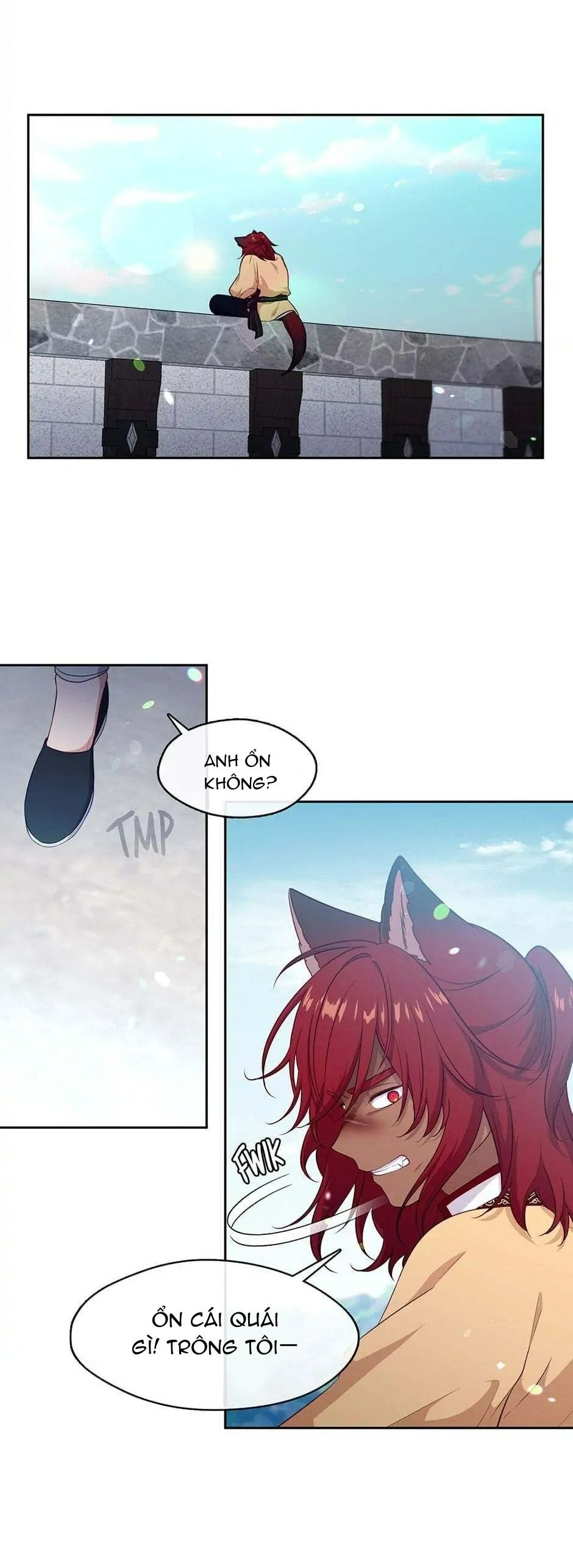 page_12