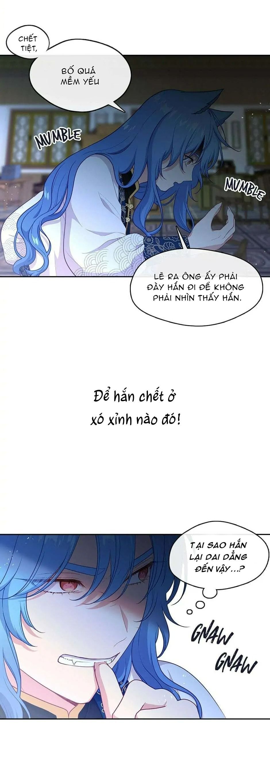 page_15