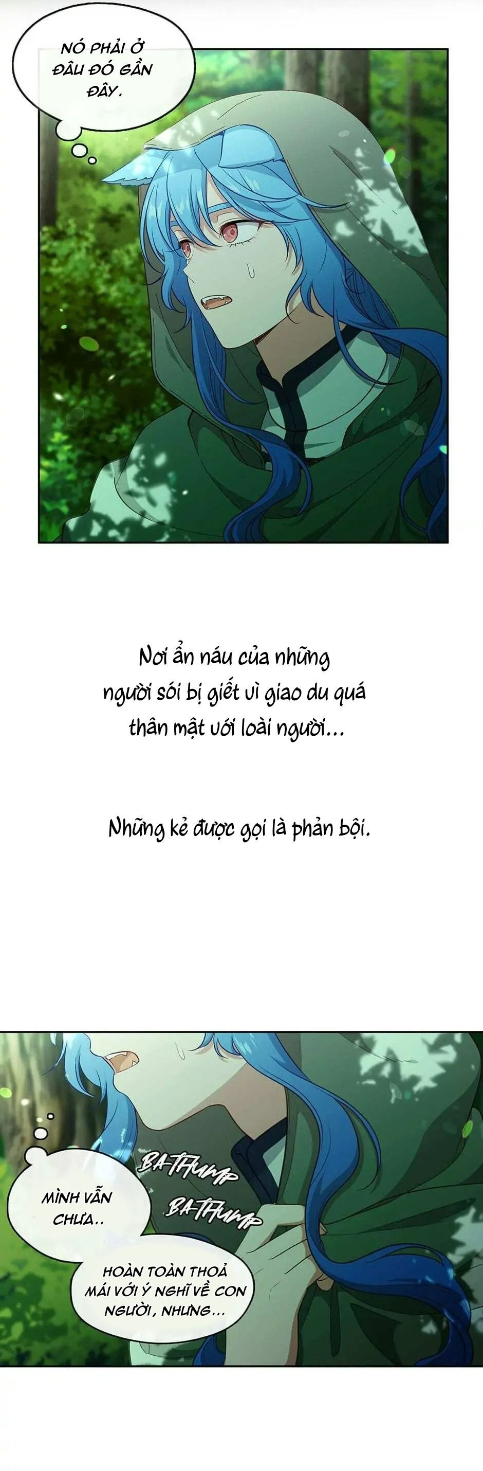 page_18