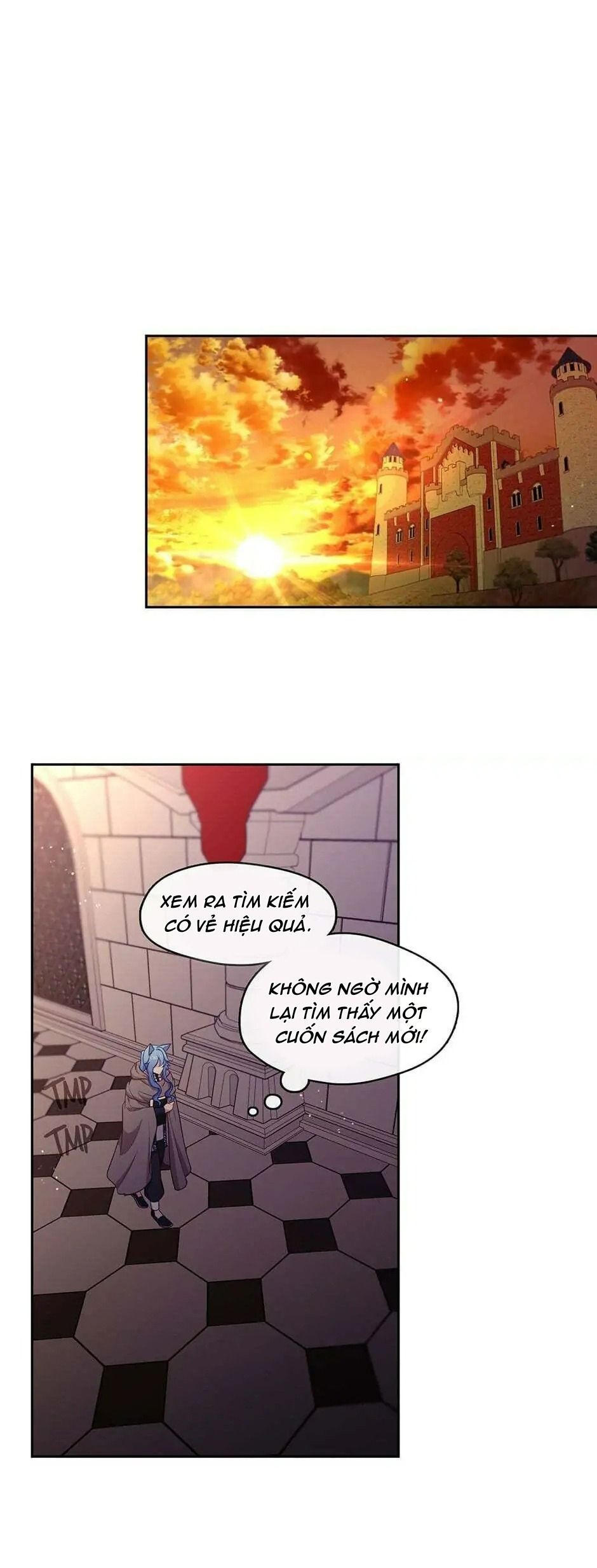 page_21