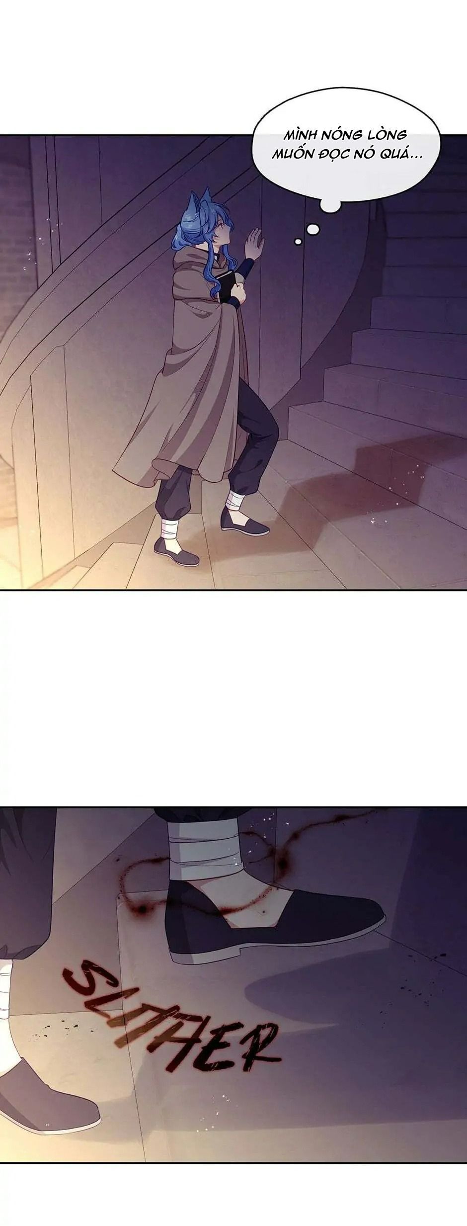 page_22