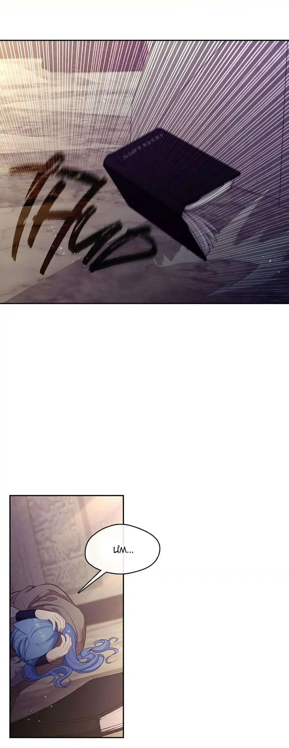 page_24