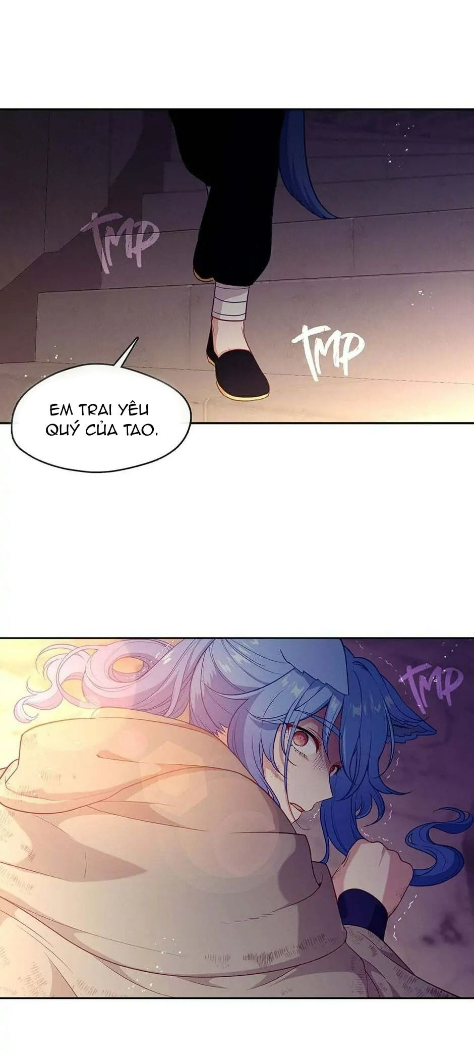page_26