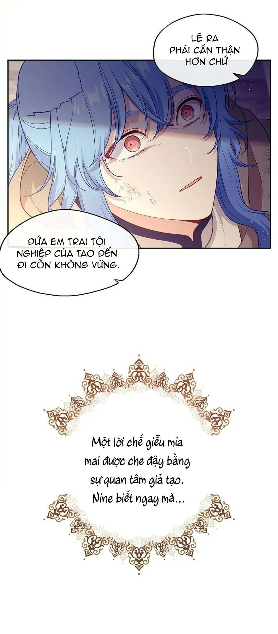 page_28