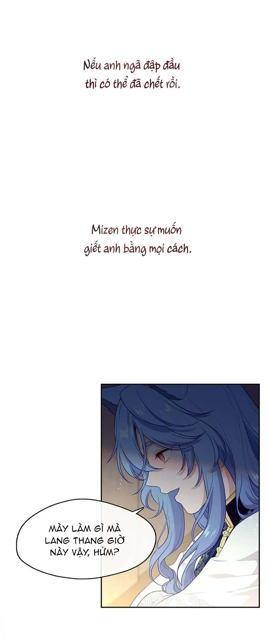 page_29