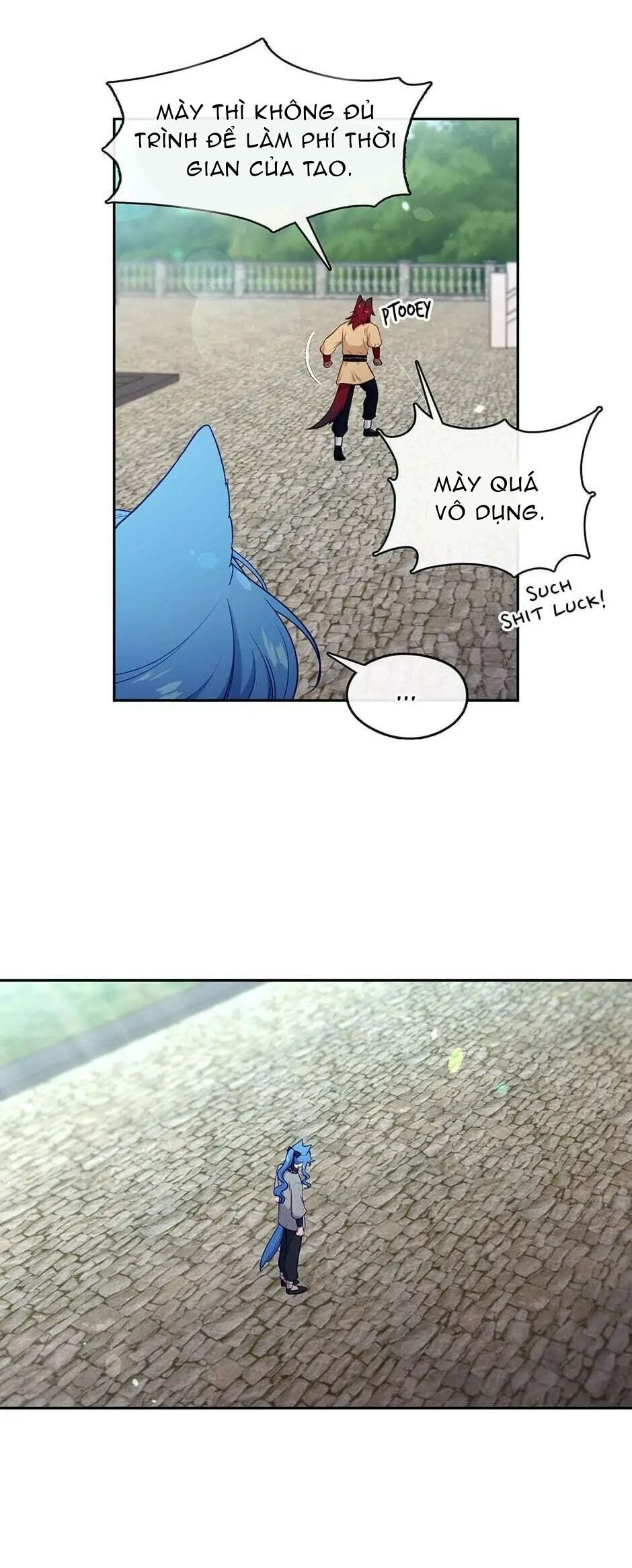 page_3