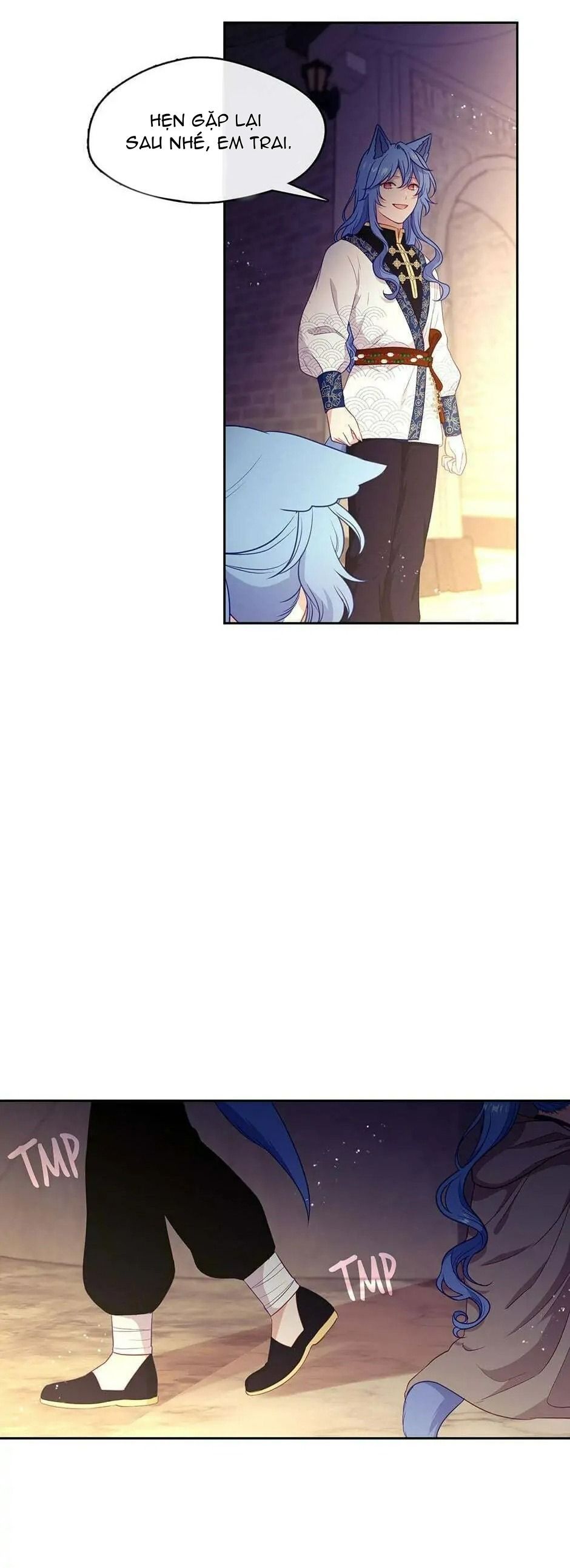page_36
