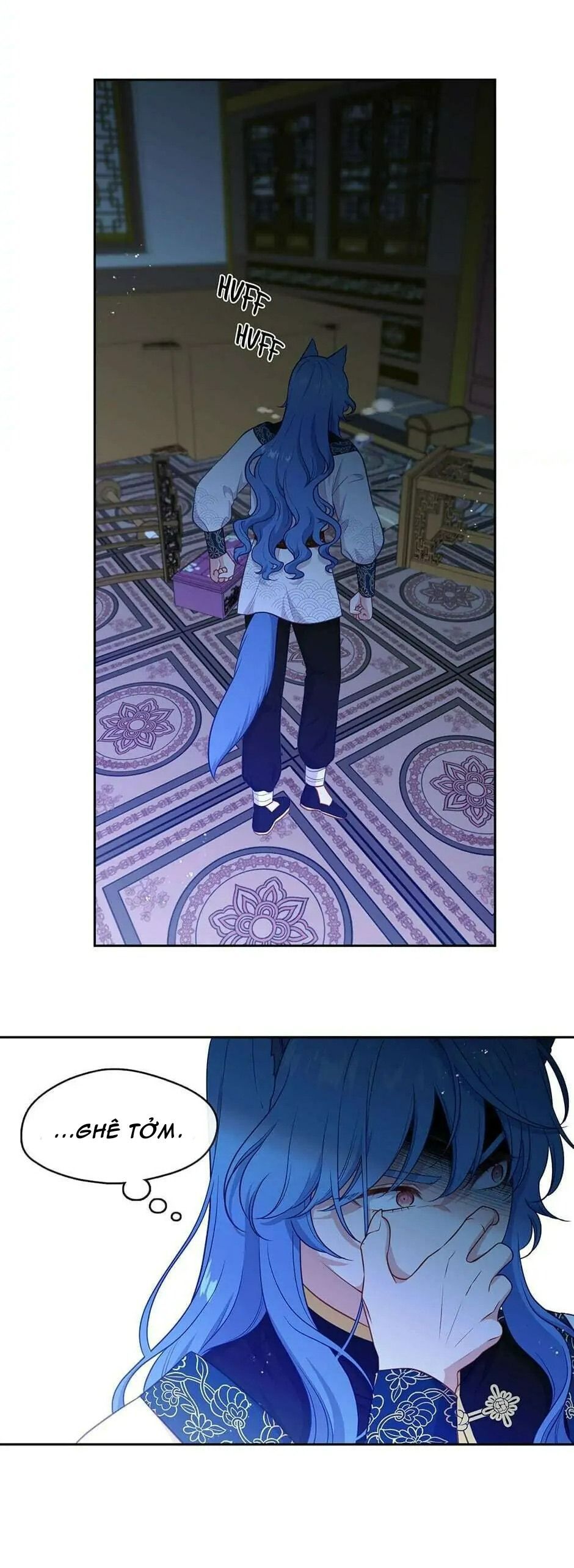 page_9