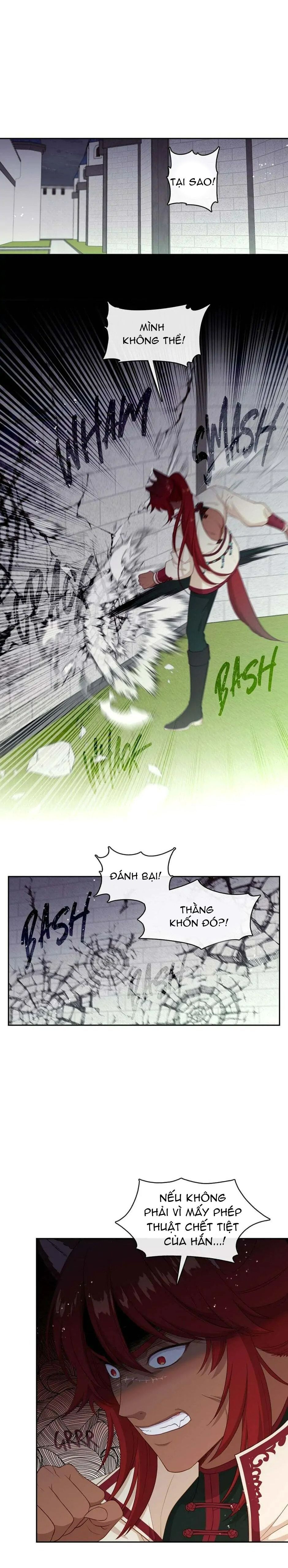 page_13