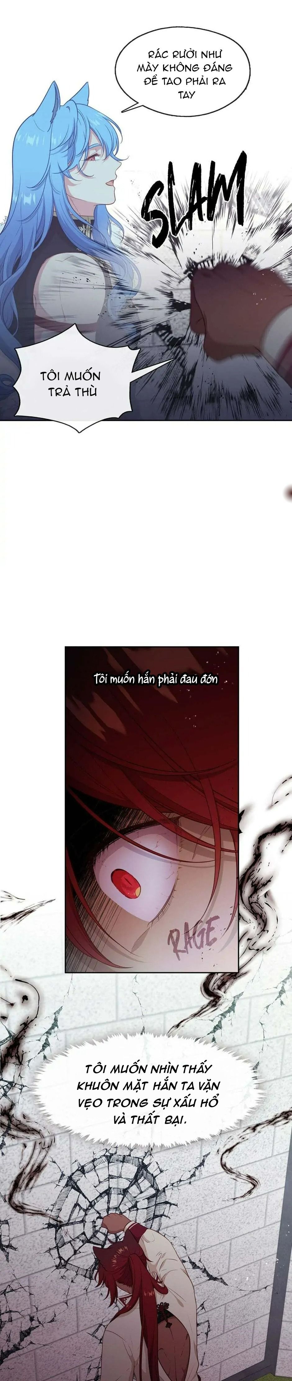 page_14