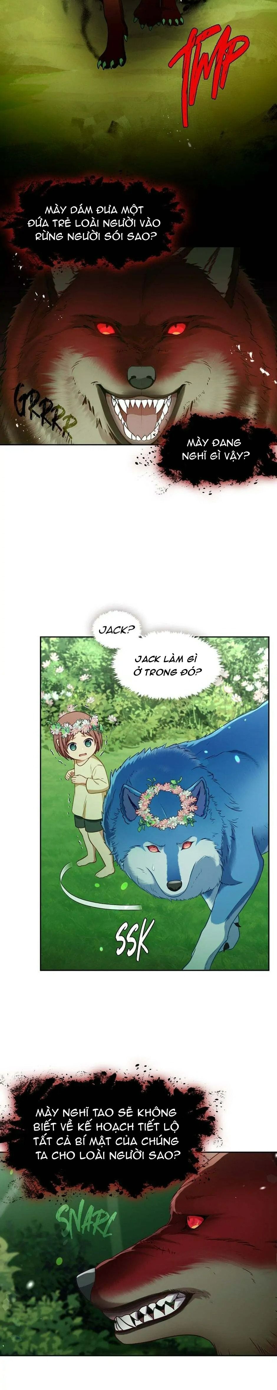 page_17