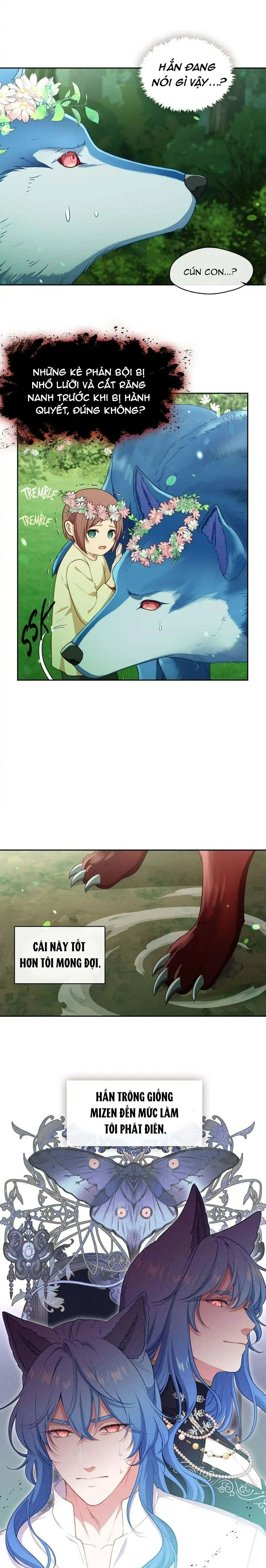 page_18