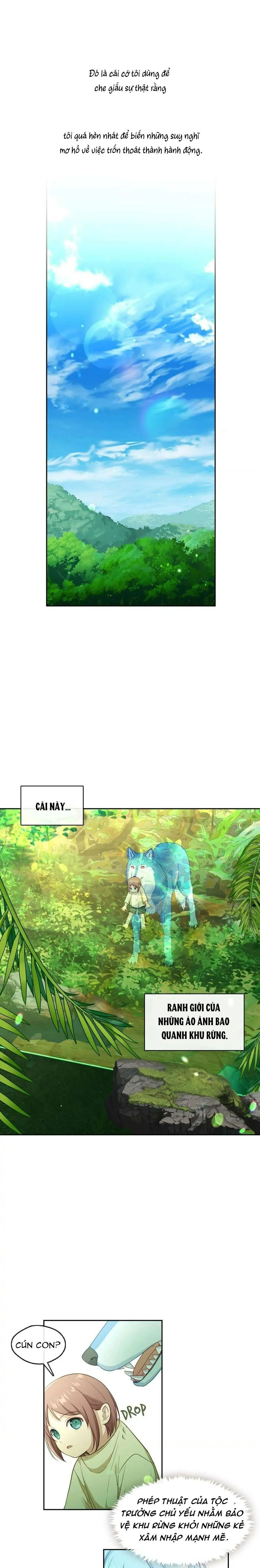page_4