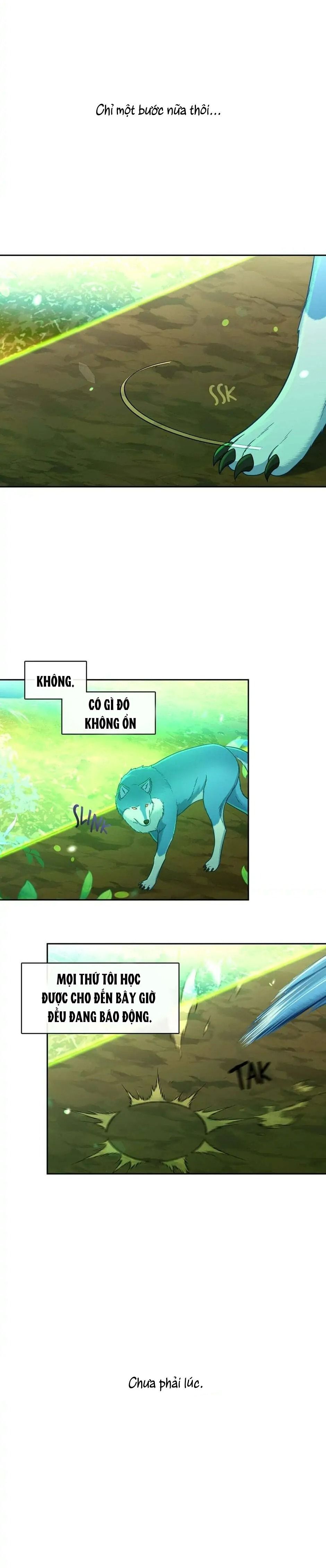 page_7