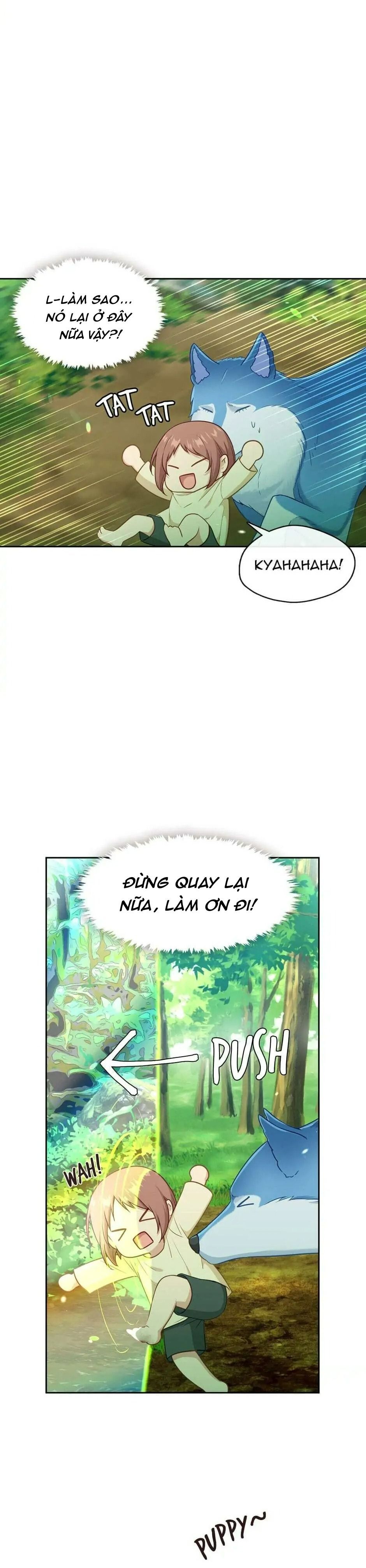 page_9