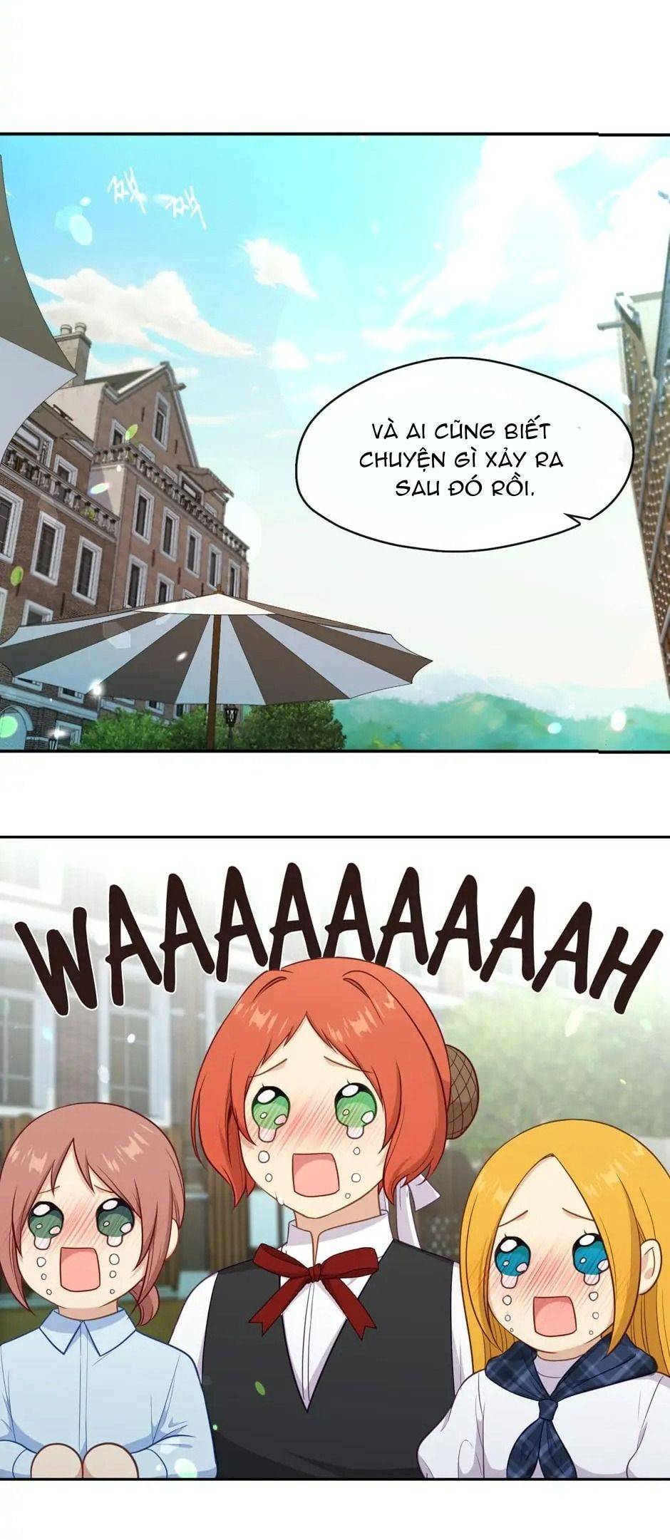 page_11