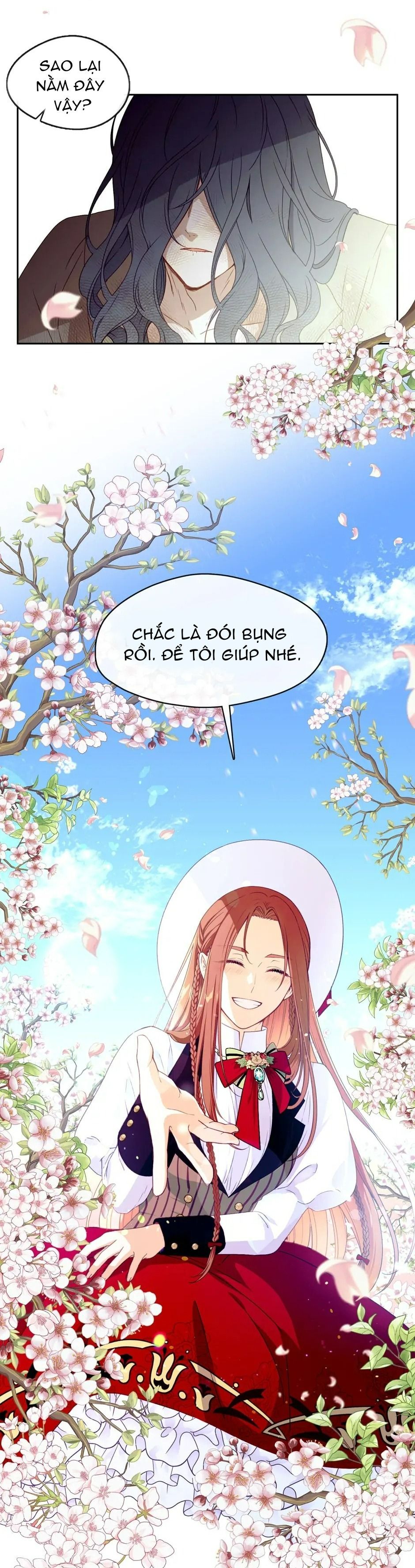 page_14