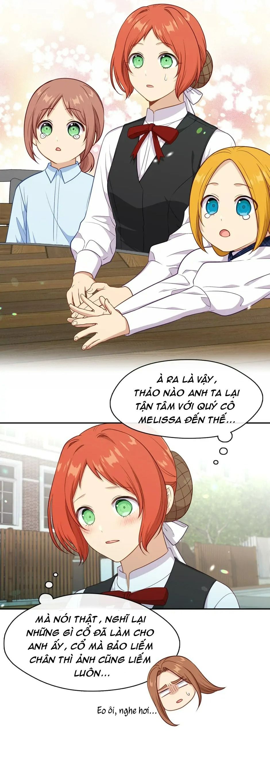 page_16