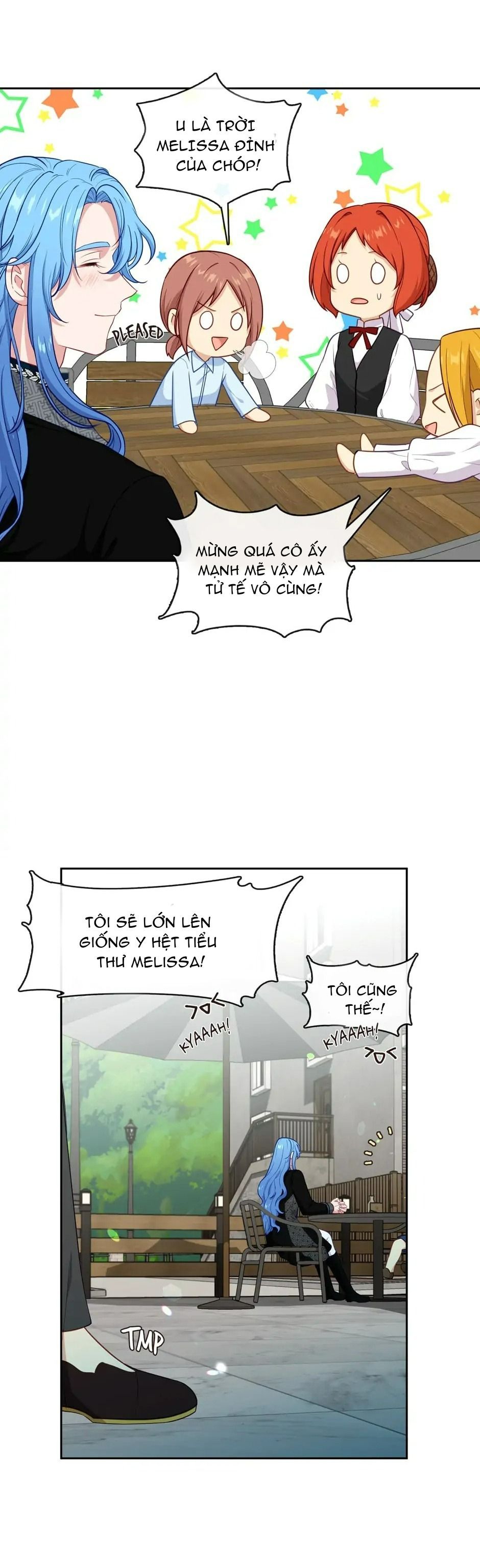 page_17
