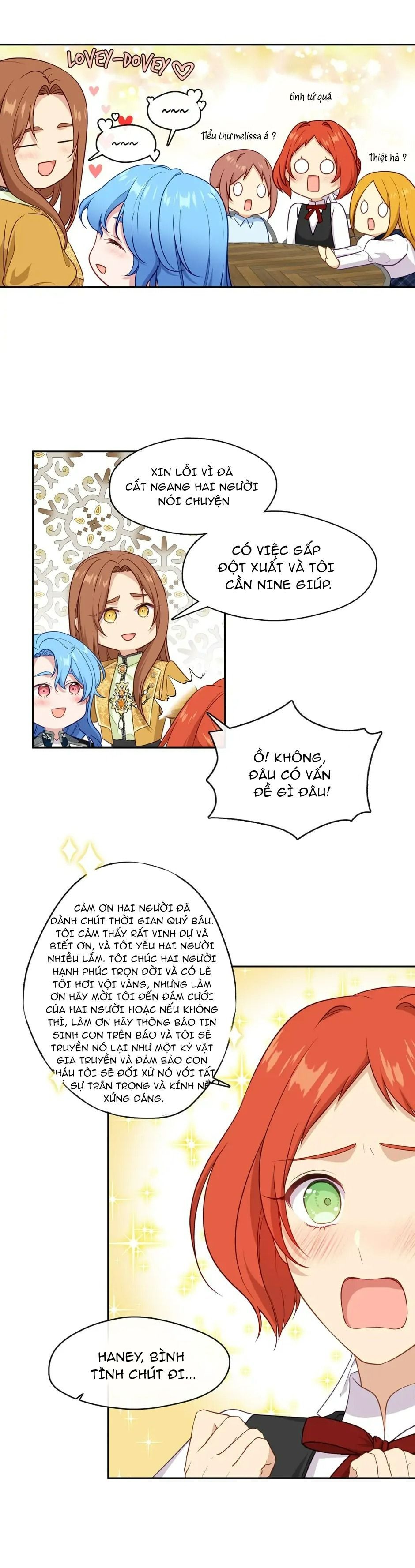 page_20