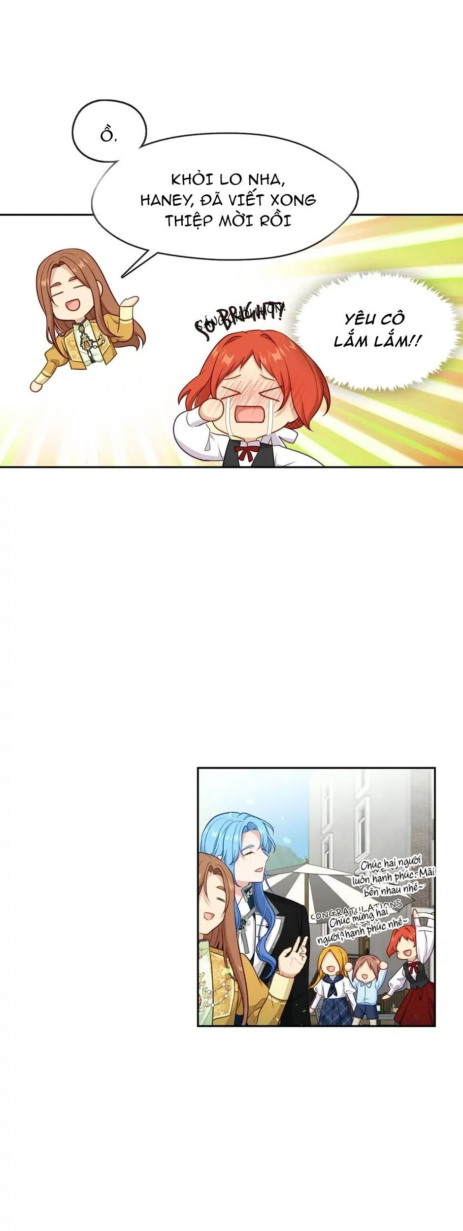 page_21