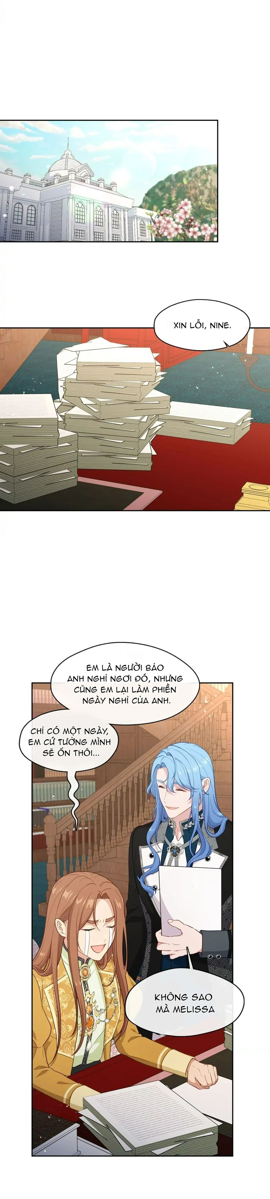 page_22