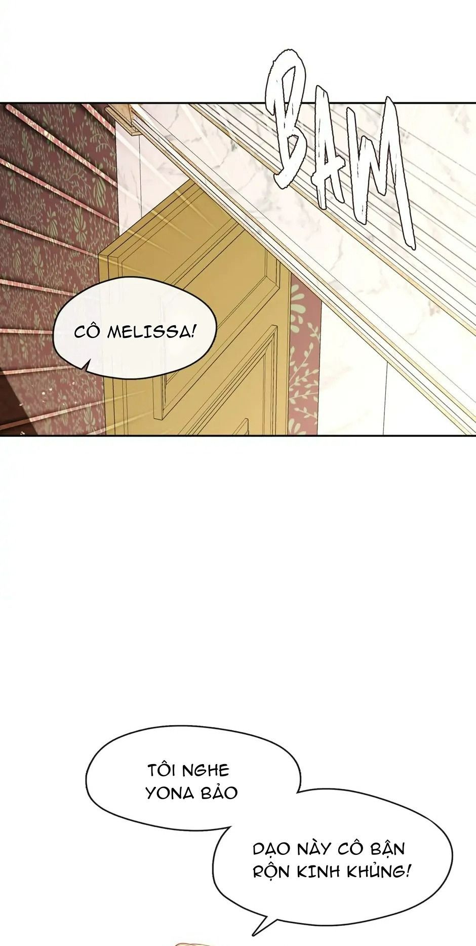 page_26