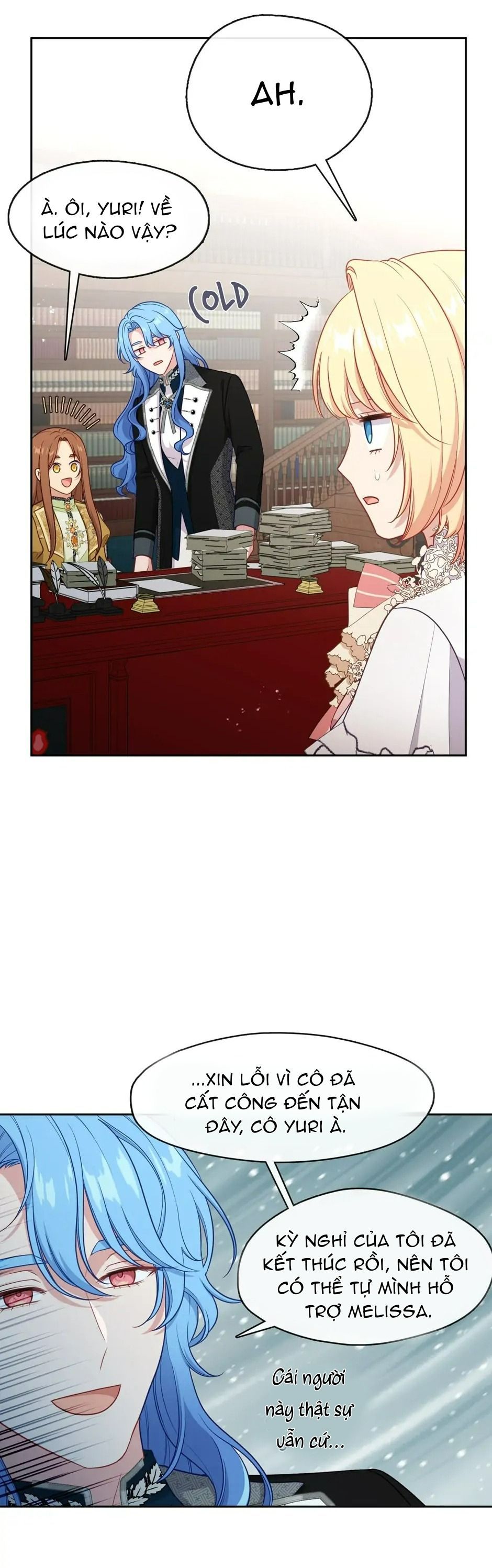page_28