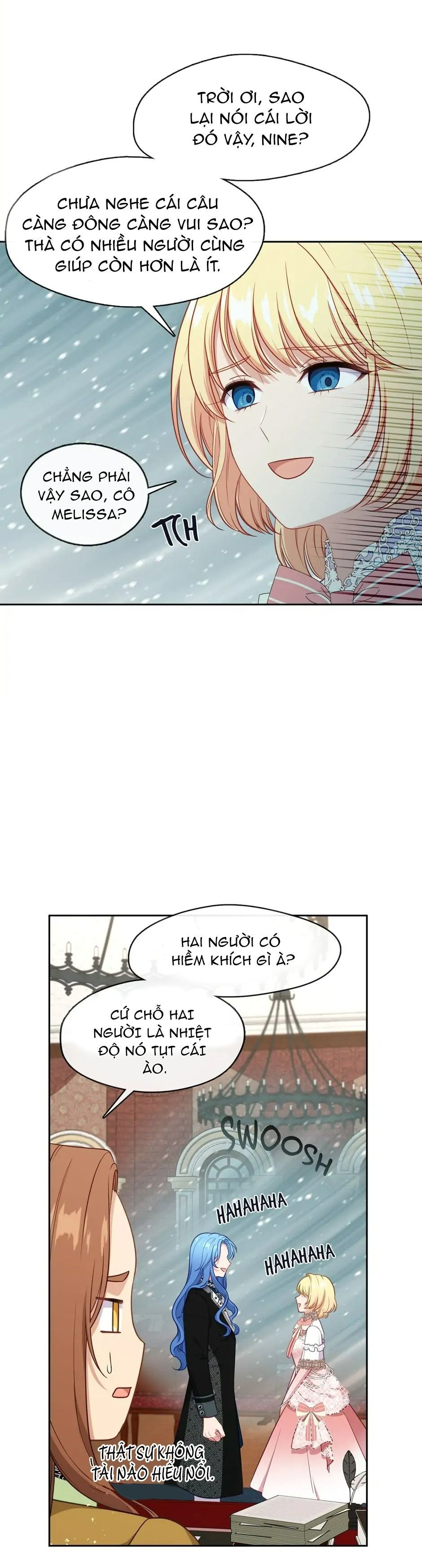 page_29