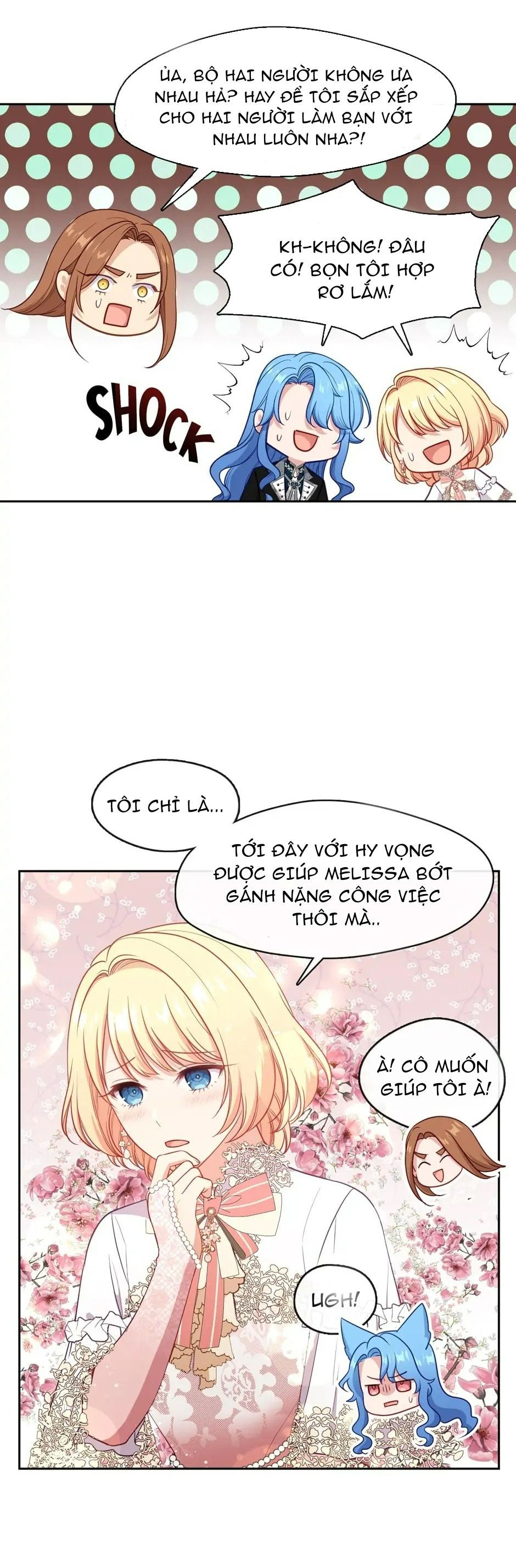 page_30