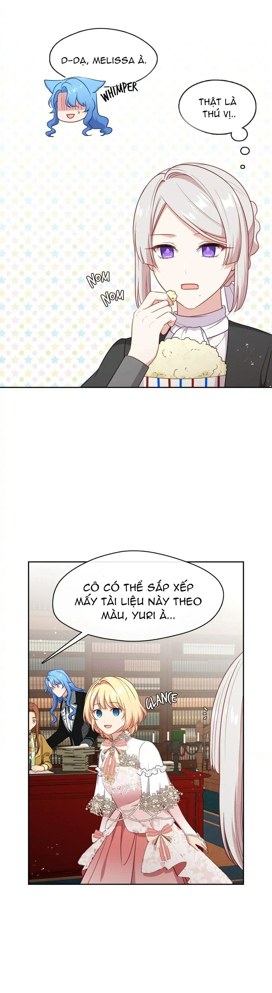 page_32