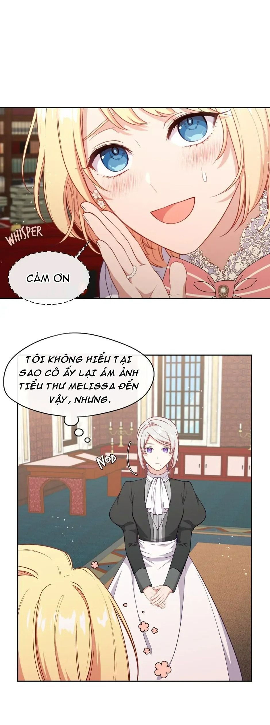 page_33