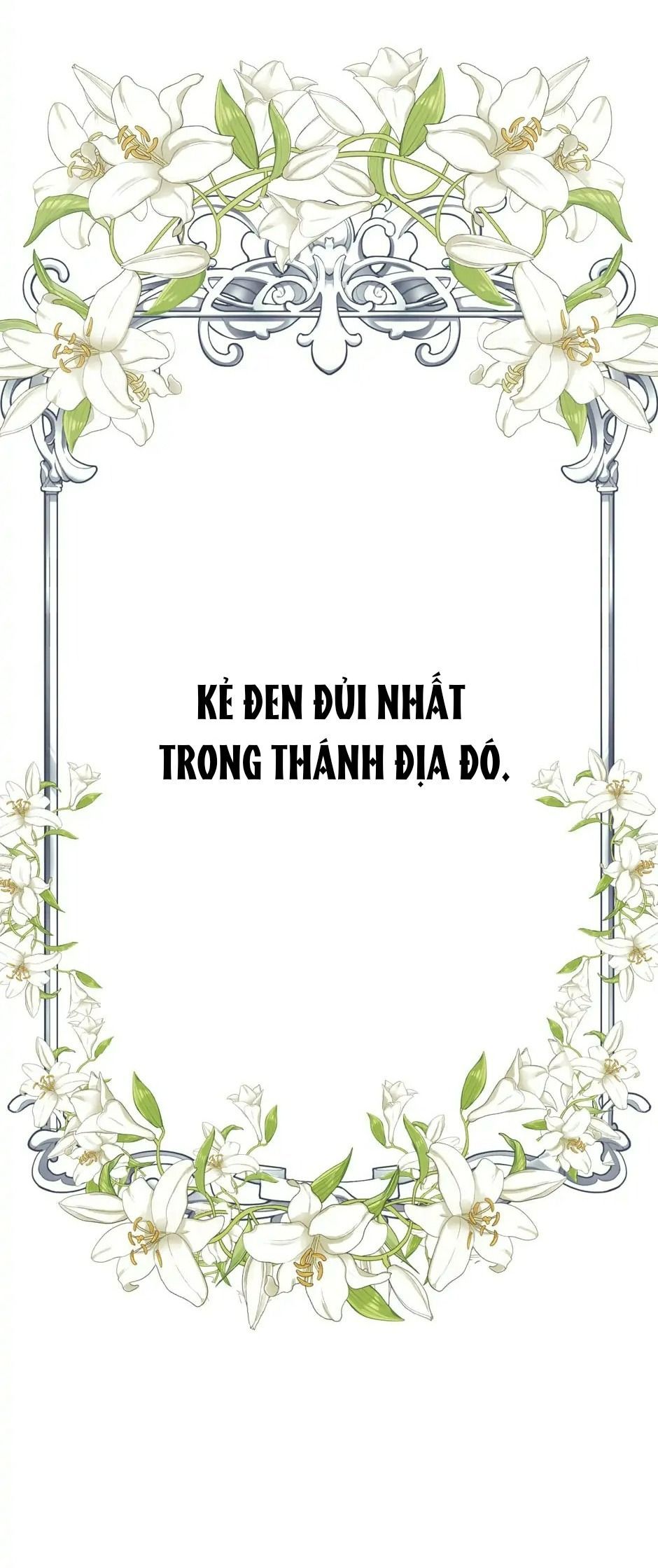 page_40