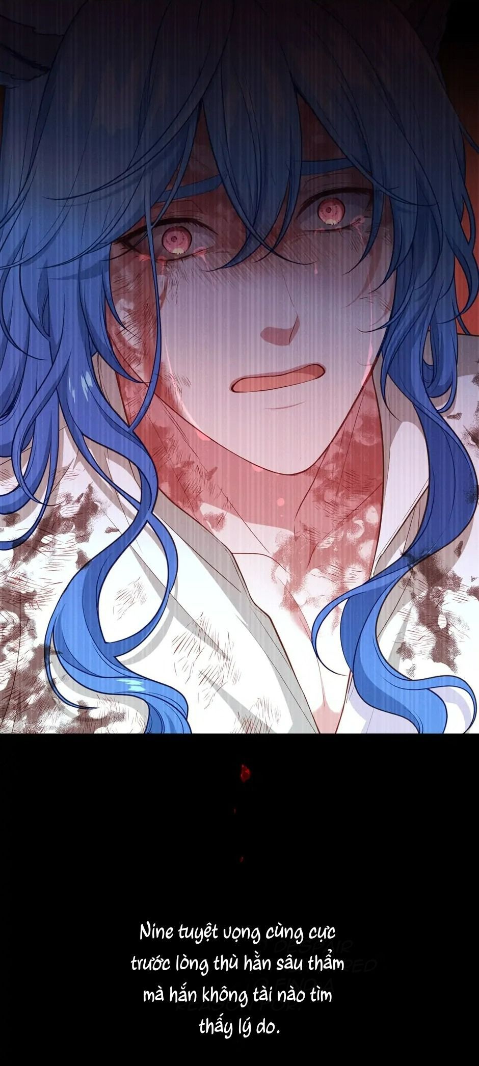 page_9
