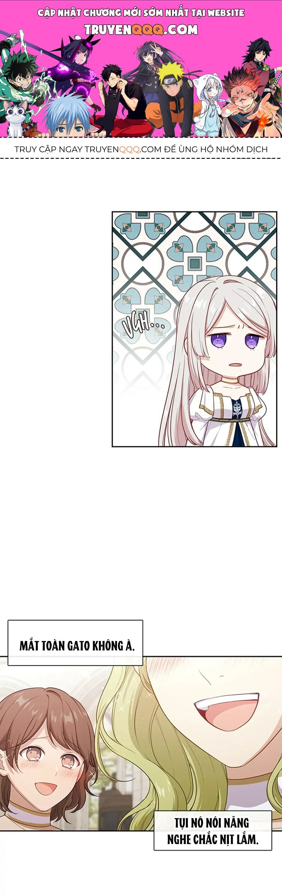 page_0