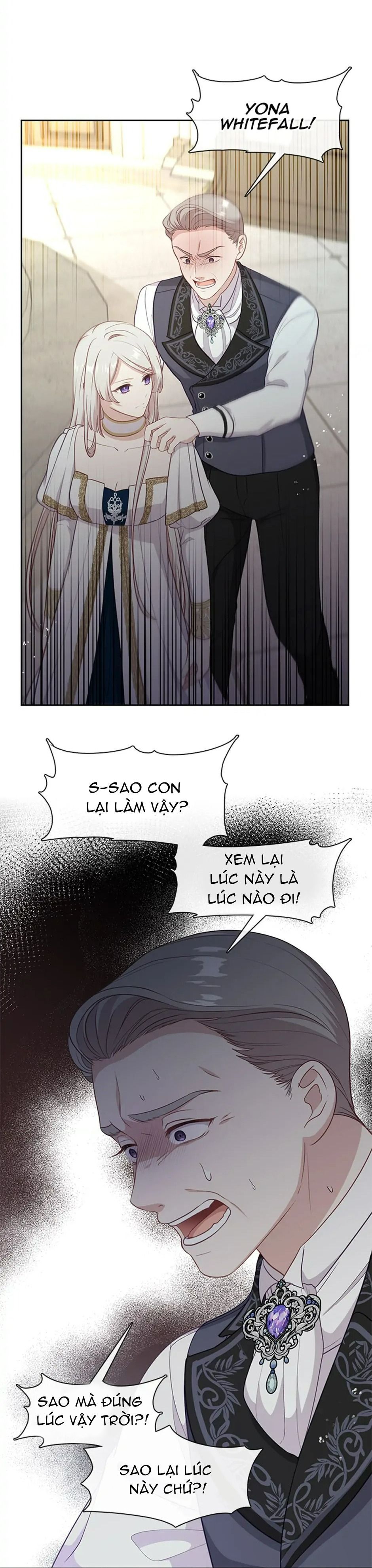 page_11