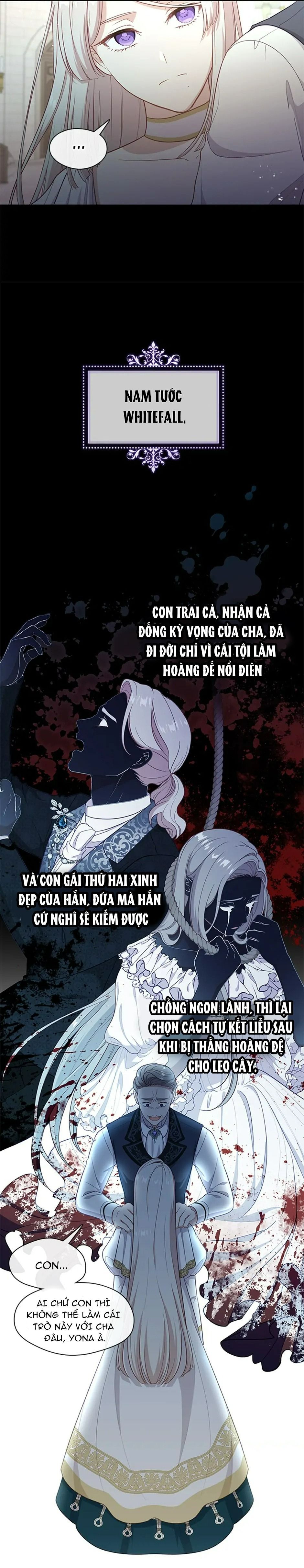 page_12