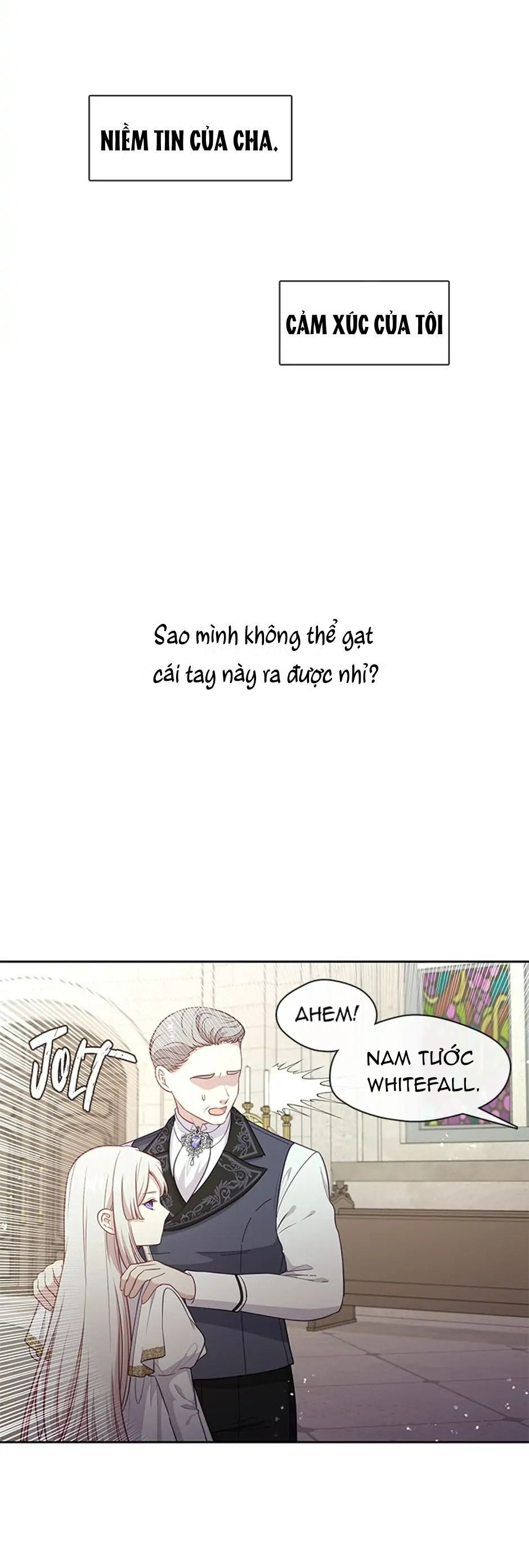 page_14