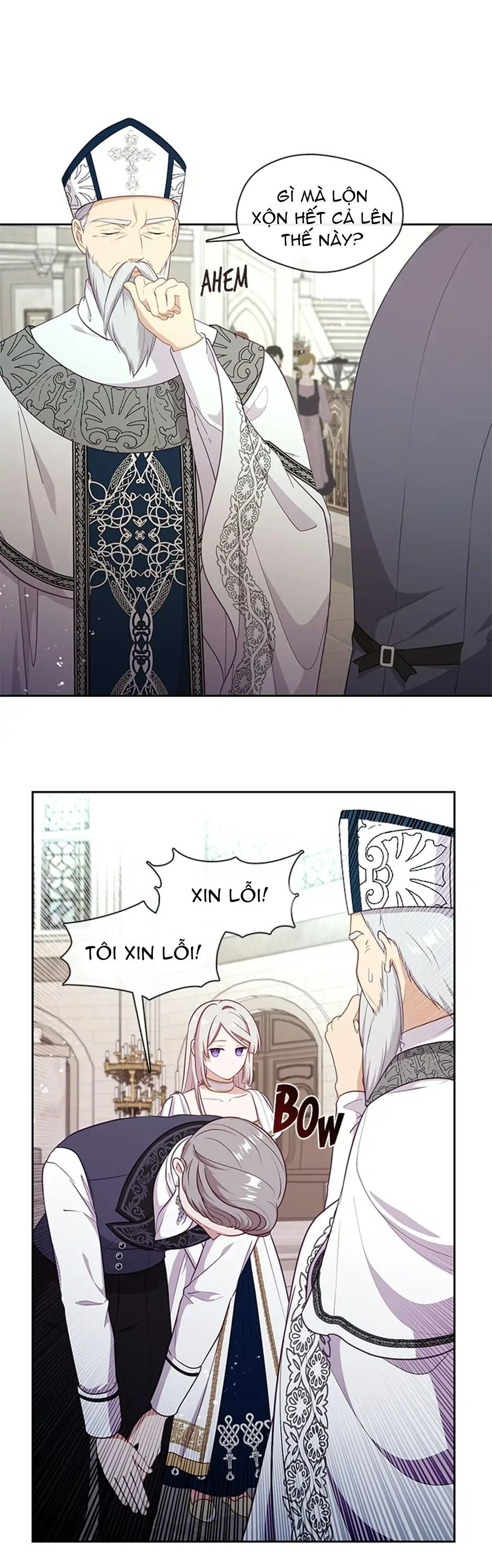 page_15