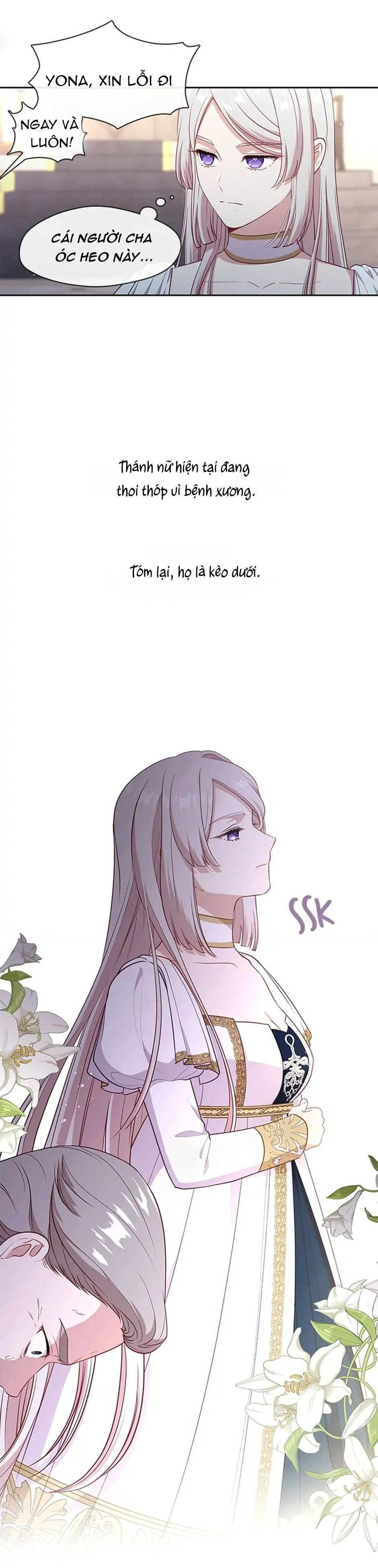 page_16