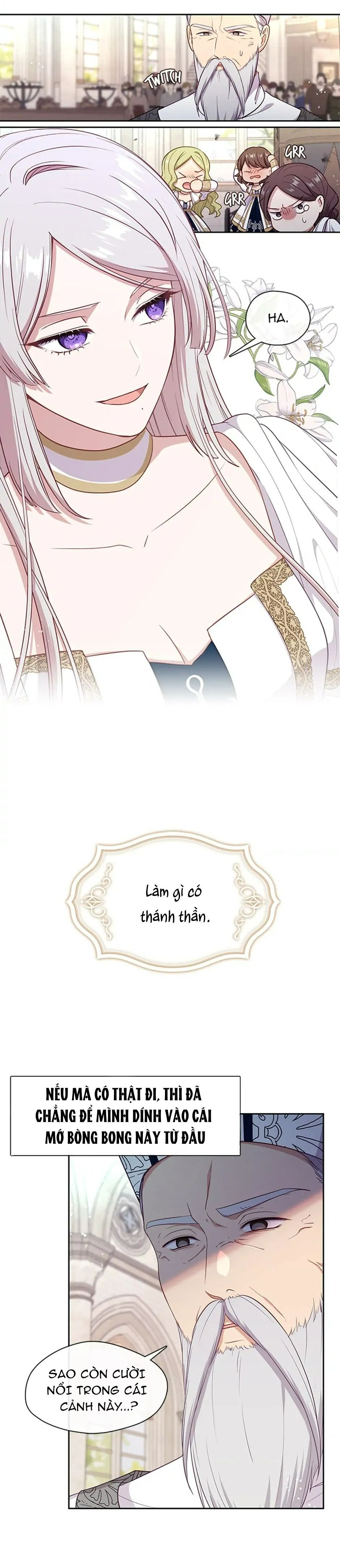 page_17